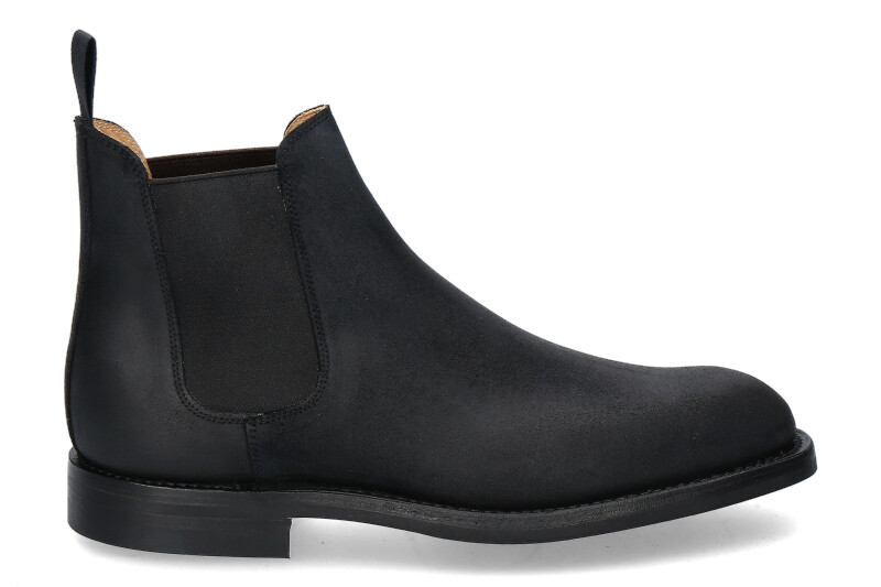 crockett-and-jones-chelsea-boot-chelsea-5-black-rough-suede_153000034_3