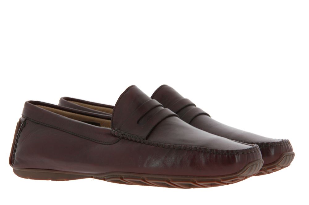 Aldo Bruè Slipper TABACCO NAPPA (41) Aldo Bruè Slipper TABACCO NAPPA (41)