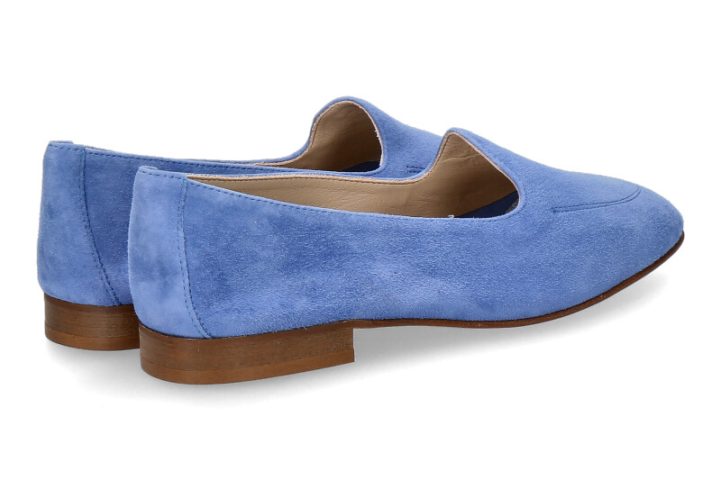 scarparossa-slipper-amalfi-cinda_242800202_2 scarparossa-slipper-amalfi-cinda_242800202_2