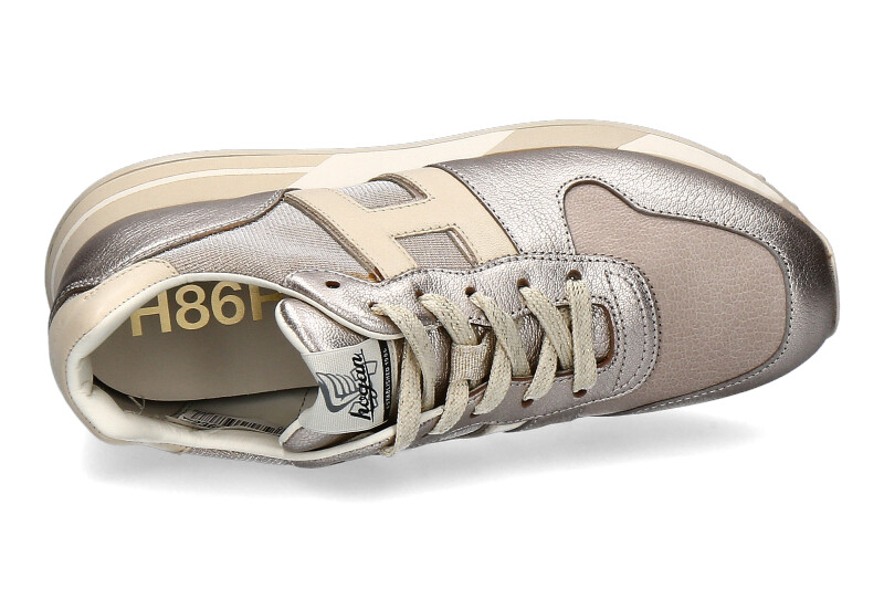 hogan-sneaker-h-pelle-gold-platin_236900180_5 hogan-sneaker-h-pelle-gold-platin_236900180_5