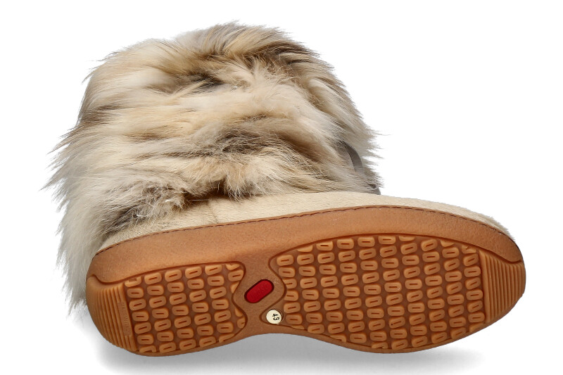 oscar-sport-volpe-sabbia-iceberg_266400009_4 oscar-sport-volpe-sabbia-iceberg_266400009_4