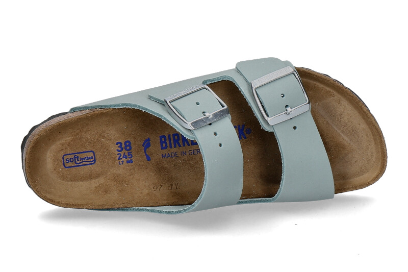 birkenstock-arizona-aqua-faded-1021446_276800001_4