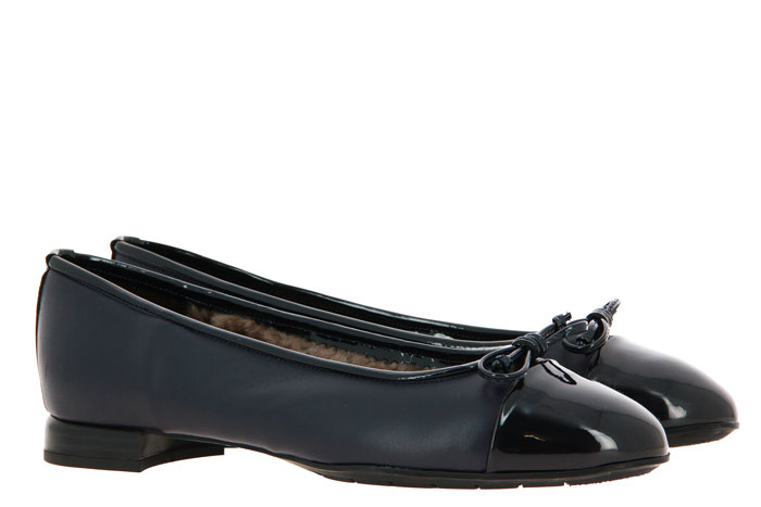 brunate-ballerina-softlack-blu-11175-0005 brunate-ballerina-softlack-blu-11175-0005