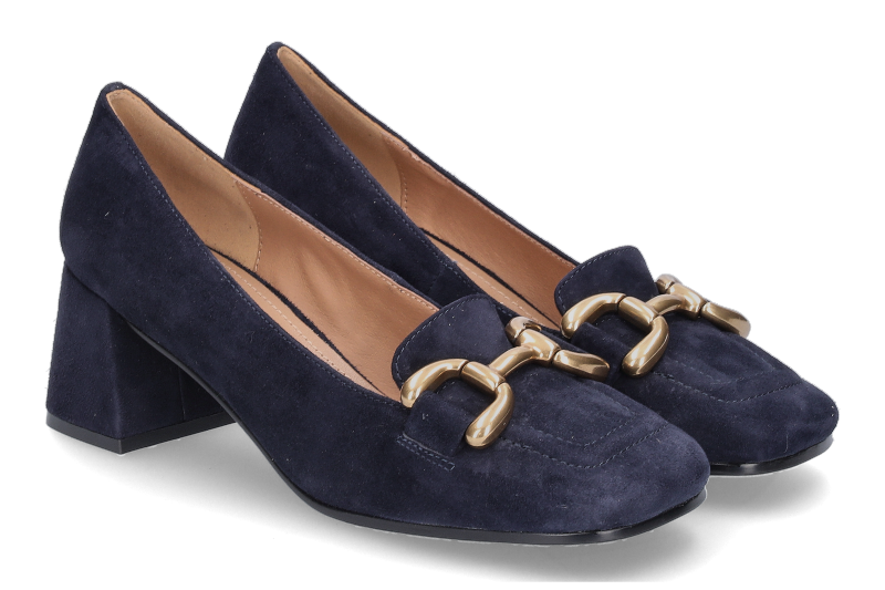 BIBILou-MARINO-NAVY BLUE_222800094_1