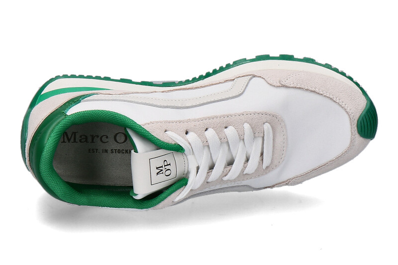Marco-Polo-Sneaker_232700013_4