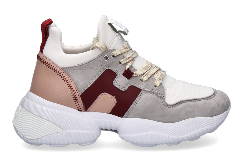 hogan-sneaker-interaction-slip-on-white-bordo_232500036_3 hogan-sneaker-interaction-slip-on-white-bordo_232500036_3