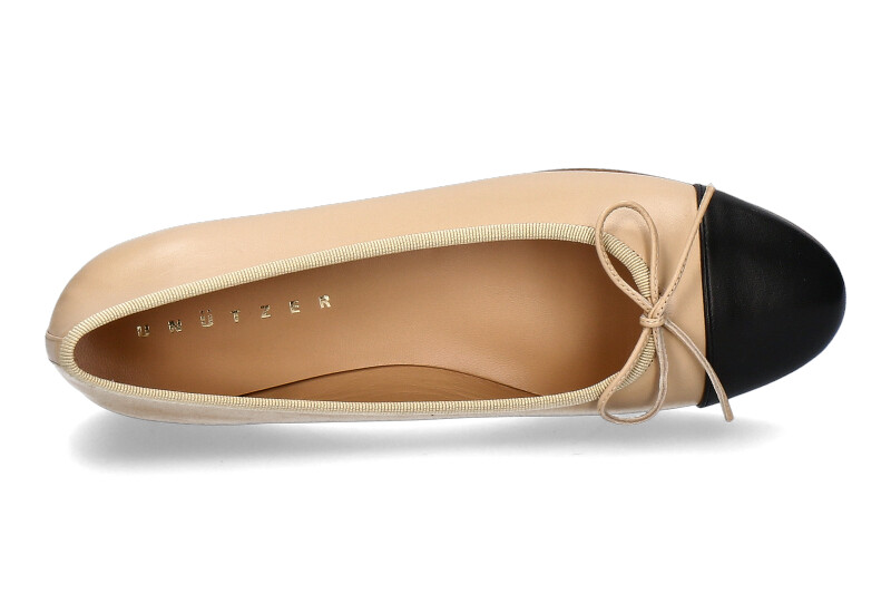 unuetzer-ballerina-963002-141-beige-black_221900382_4