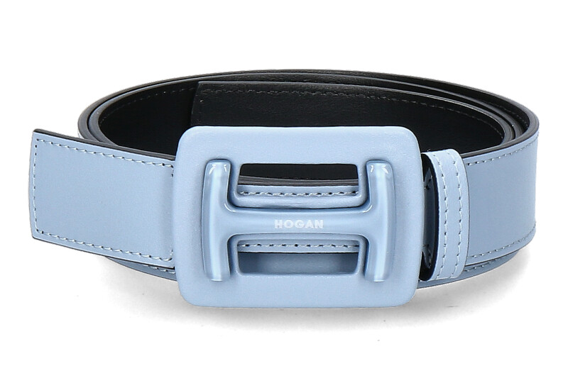 hogan-belt-centura-plexi-blu_674800006_1