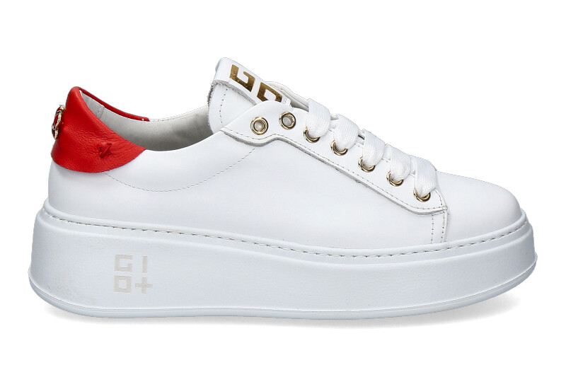 gio+-sneaker-pia50BI-bianco_238100028_3