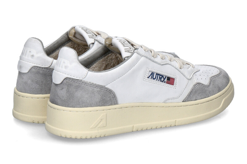 autry-sneaker-medalist-AULM-GS25-white-grey_132200088_2 autry-sneaker-medalist-AULM-GS25-white-grey_132200088_2