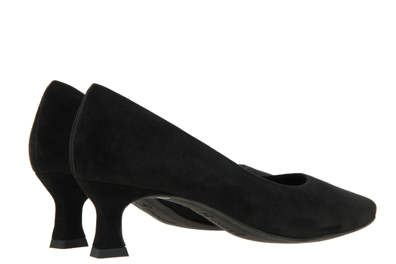 paul-green-pumps-3974-05-222000203-0001 paul-green-pumps-3974-05-222000203-0001