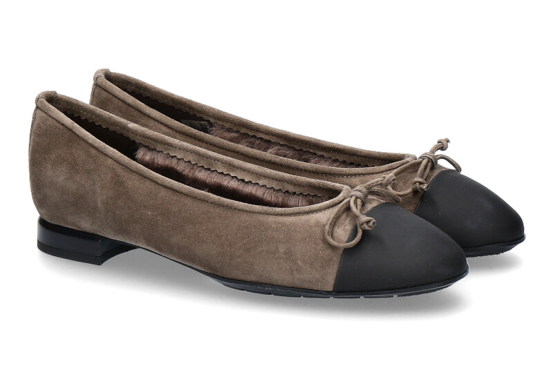 brunate-ballerina-11757-matt-nero_222700019_1 brunate-ballerina-11757-matt-nero_222700019_1