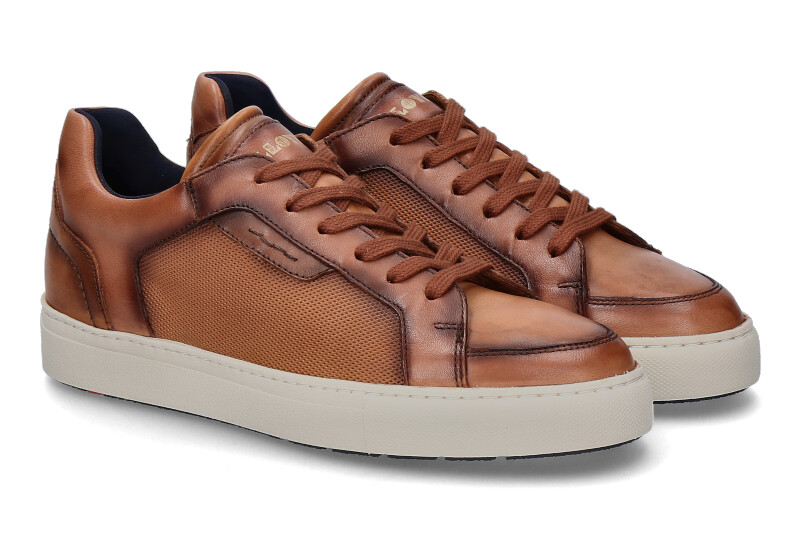 lloyd-sneaker-malaga-1303413-cognac_139300056_1