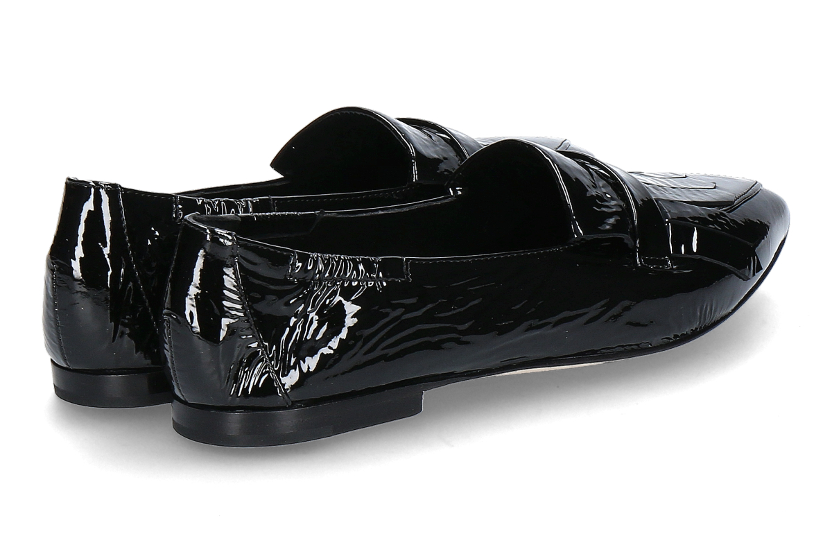 pomme-d-or-loafer-1741-naplack_242000367_2