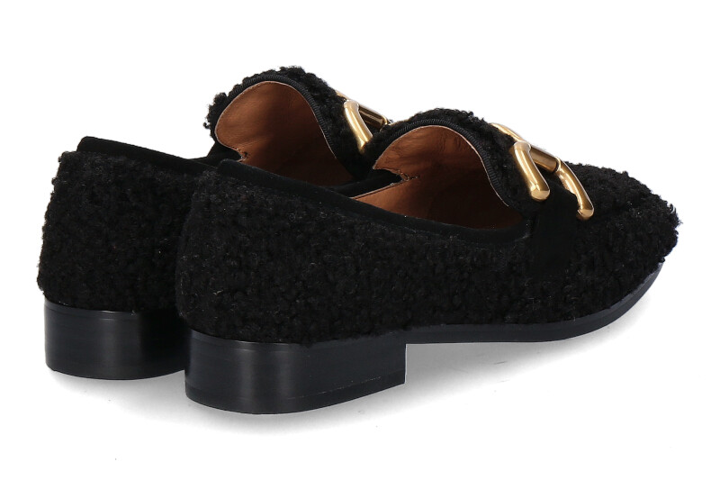 bibi-lou-loafer-570Z92VK-black_242000284_2 bibi-lou-loafer-570Z92VK-black_242000284_2