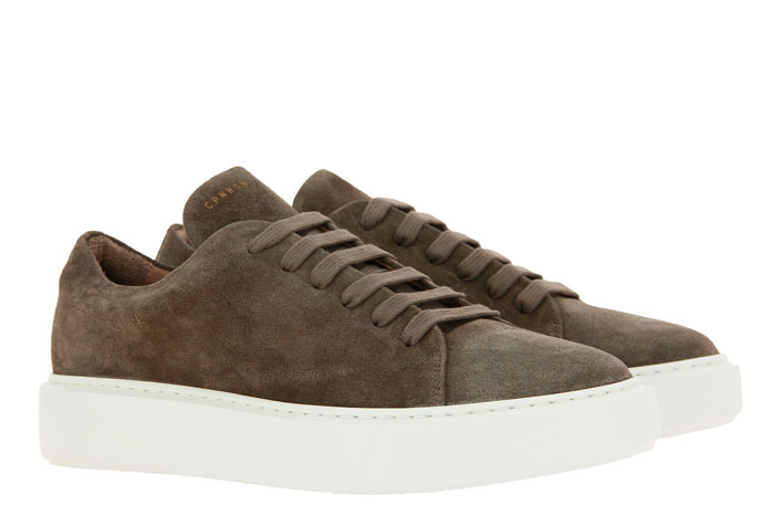 Copenhagen Sneaker MAN CPH407M TAUPE (43)