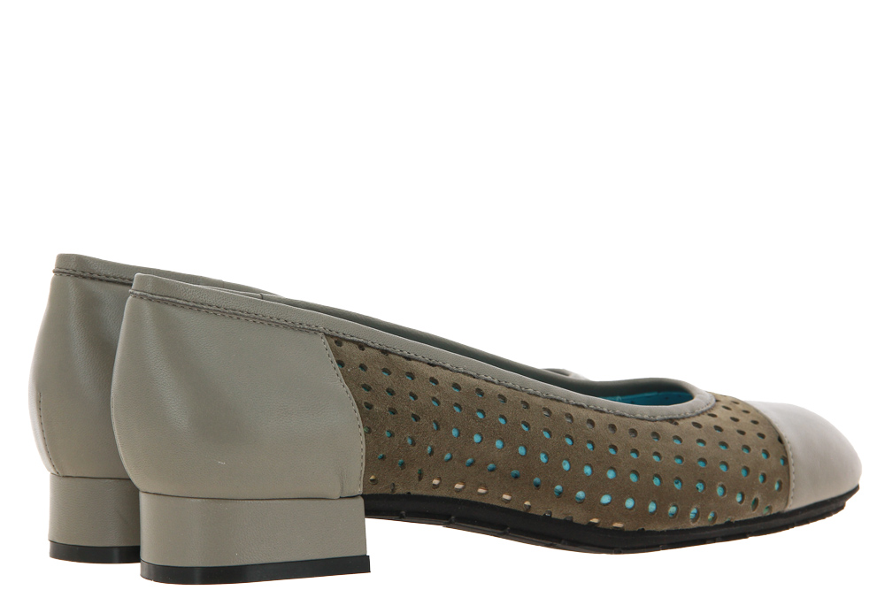 Thierry-Rabotin-Pumps-S303MGR-7777-221900343-0001 Thierry-Rabotin-Pumps-S303MGR-7777-221900343-0001