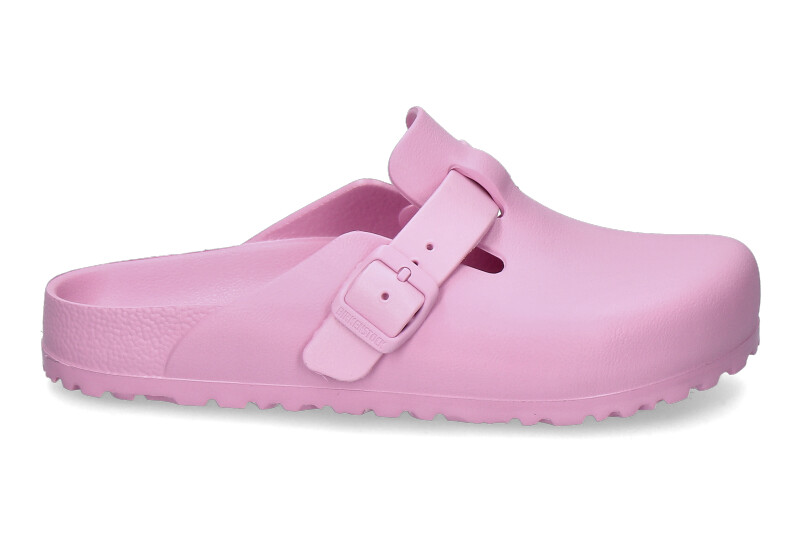 birkenstock-boston-EVA-fondant-pink-1027403_276500005_3 birkenstock-boston-EVA-fondant-pink-1027403_276500005_3