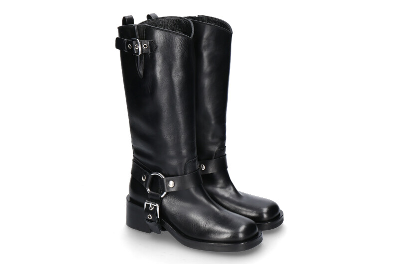 stategia-biker-boots-A5609-talco-nero__1 stategia-biker-boots-A5609-talco-nero__1