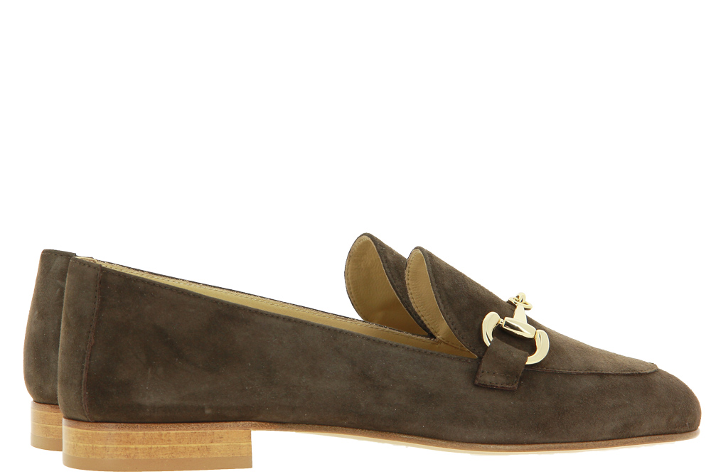 Scarparossa-Slipper-2106-CamQueen-242300078-0003 Scarparossa-Slipper-2106-CamQueen-242300078-0003