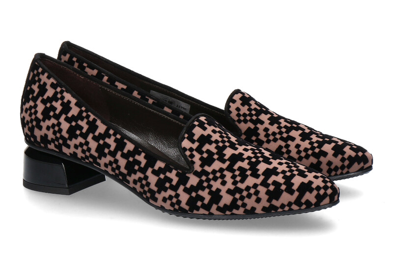 brunate-pumps-31996-king-choco_222900277_1 brunate-pumps-31996-king-choco_222900277_1