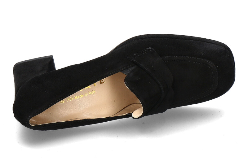 brunate-trotteur-60452-nero_263000037_5