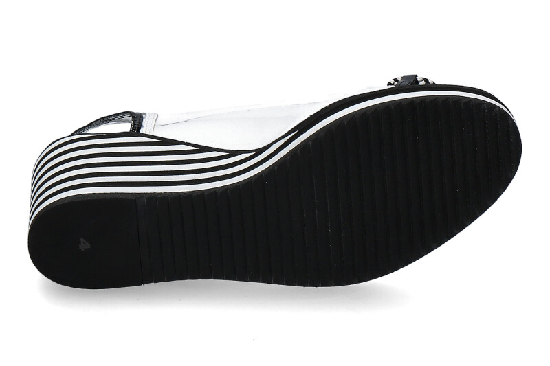 azuree-sandal-molia-white-black__5