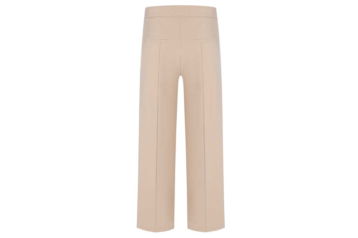 cambio-stoffhose-cameron-safari-dust-beige-732400037-2