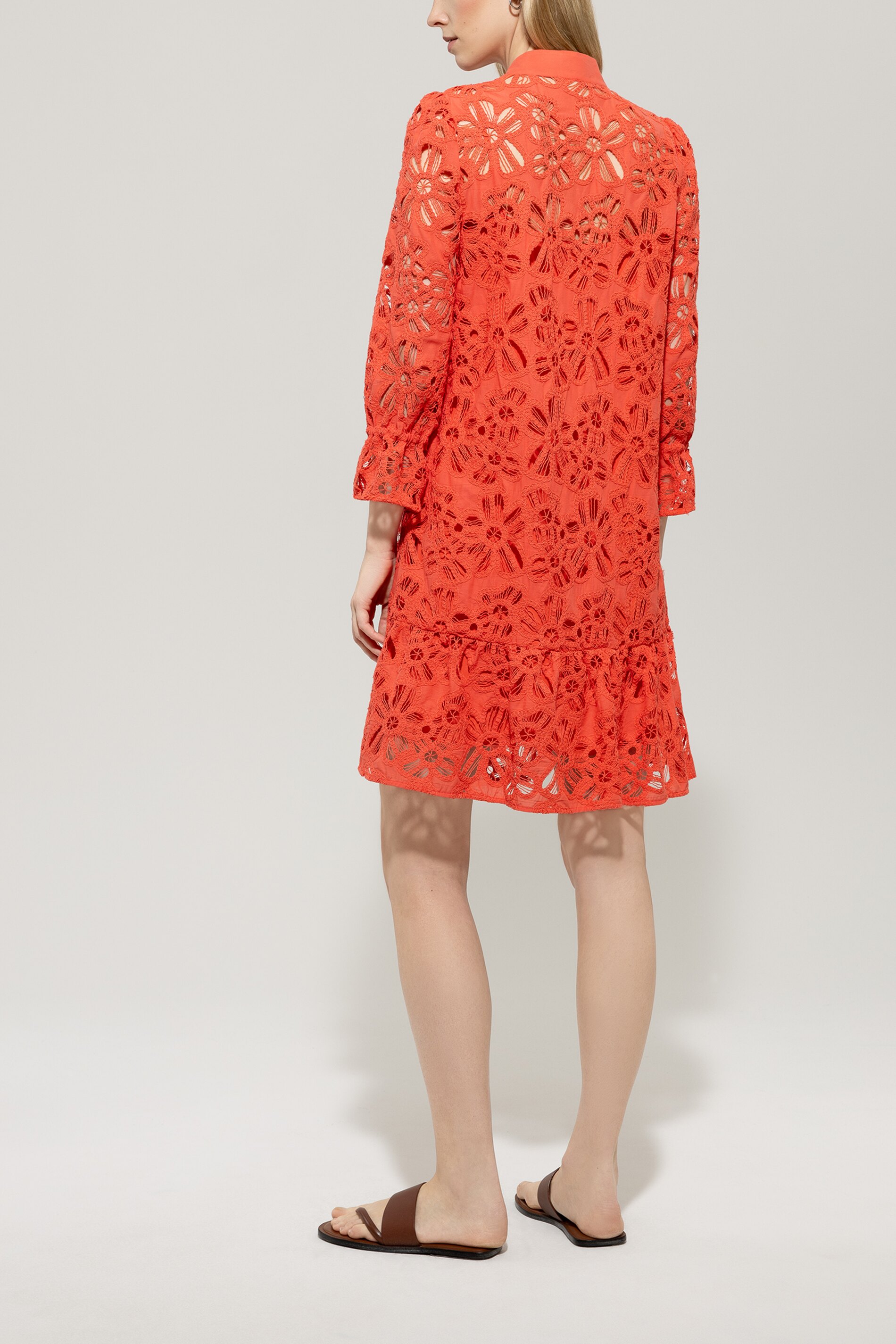 Luisa-Cerano_FS-2025-(VKP-1)_443_7185733743-0443 (2)