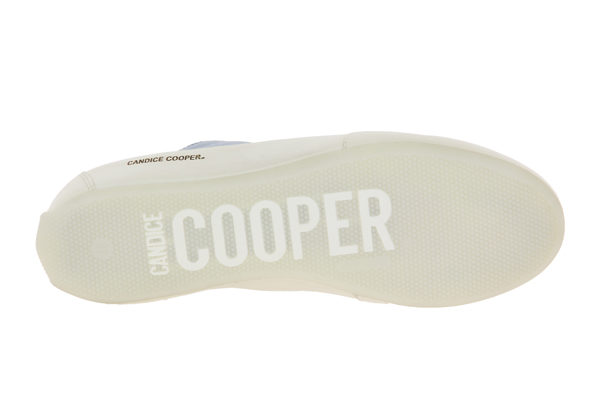 candice-cooper-d3010-panna-acqua-0009