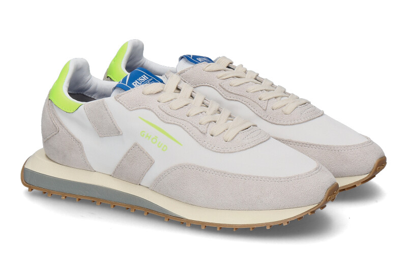 Ghoud-rush-c-low-man-nylon-suede_132900257_1