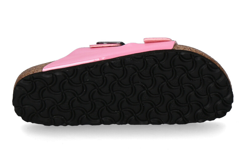 birkenstock-pantolette-arizona-1026957_274900017_5 birkenstock-pantolette-arizona-1026957_274900017_5