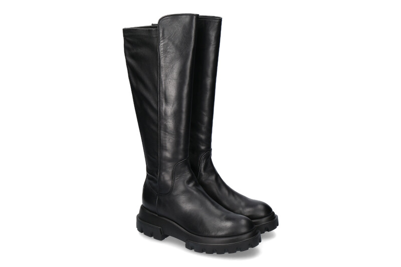 agl-boots-malika-nero_251000087_1 agl-boots-malika-nero_251000087_1