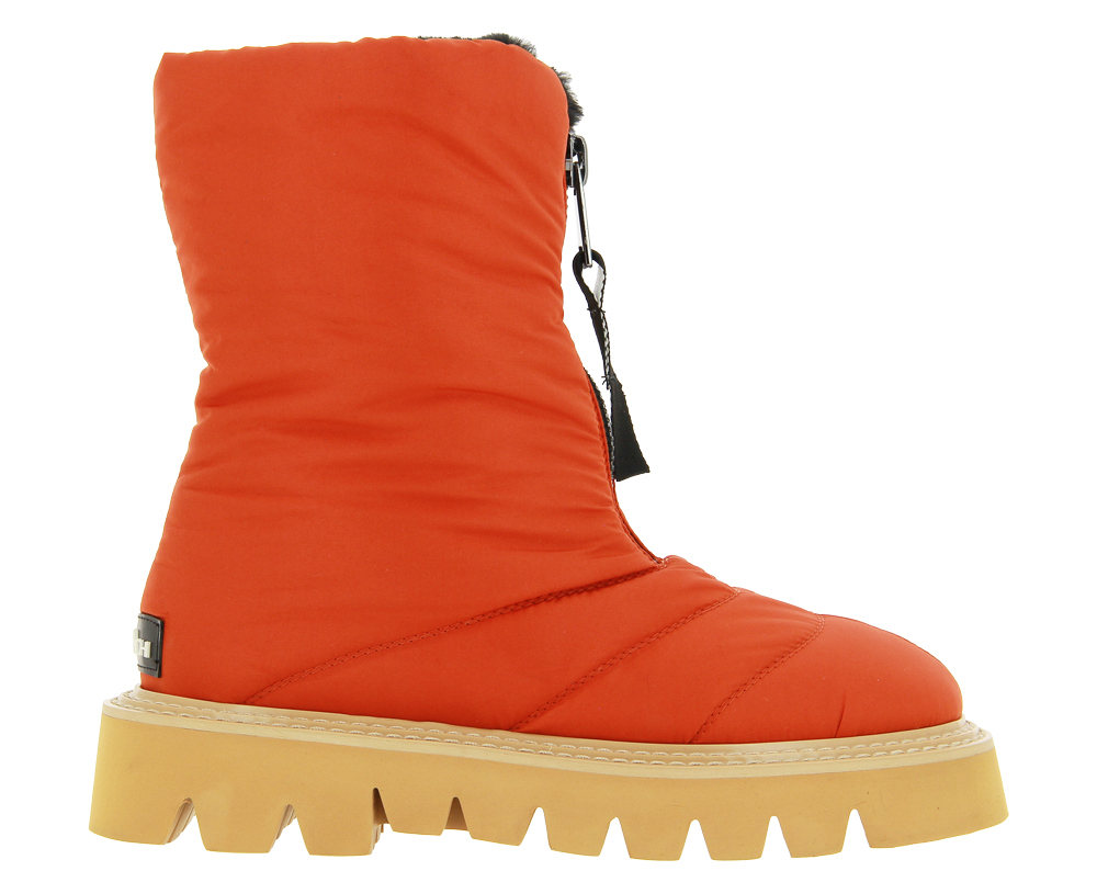 Strategia-Boots-E3500-Rust-281900348-0007