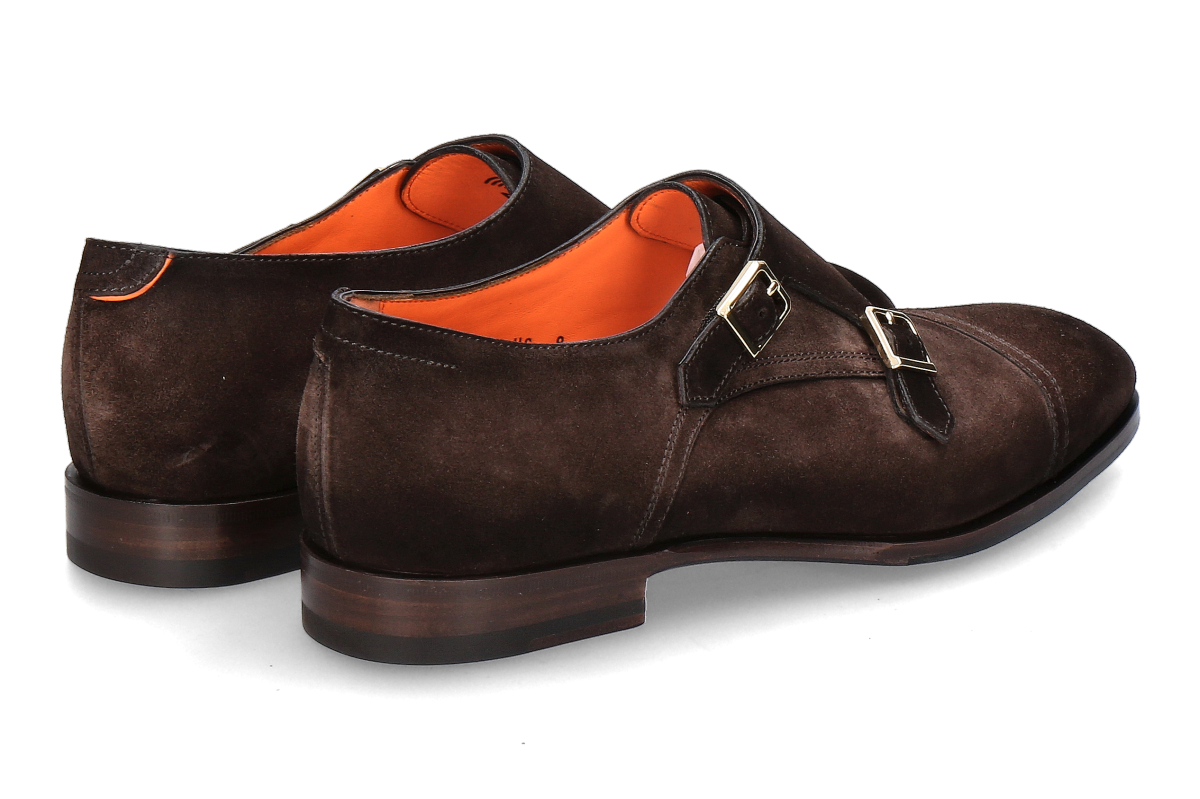 Satoni-MCAD19027_142300078_2