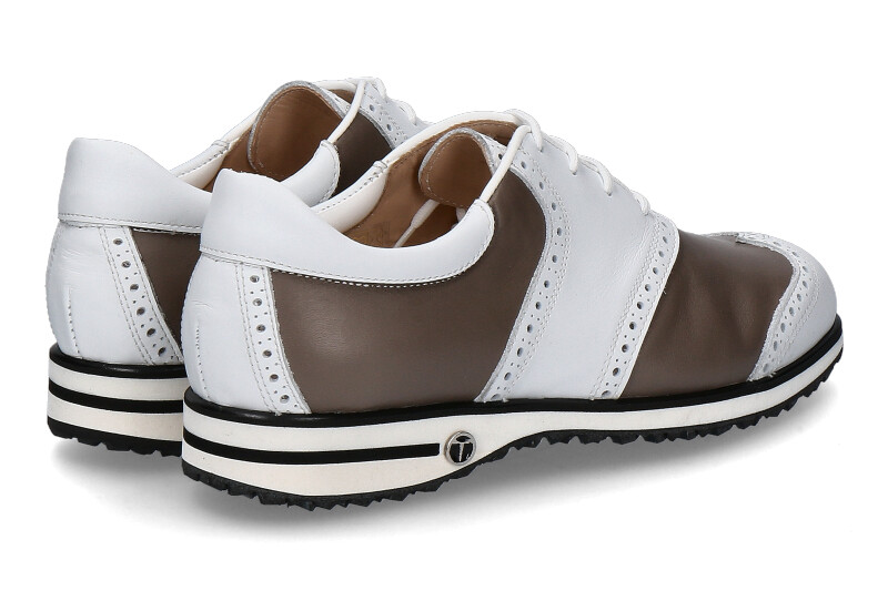 tee-golfshoes-golfschuhe-susy-bianco-topo_811900037_2