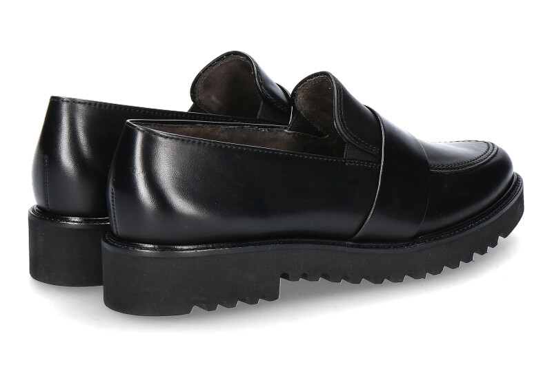 paul-green-slipper-1037-024__2 paul-green-slipper-1037-024__2