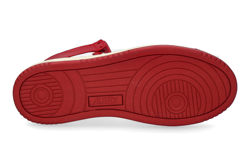 autry-sneaker-mid-cut-AUMM-WB02_136900071_4 autry-sneaker-mid-cut-AUMM-WB02_136900071_4