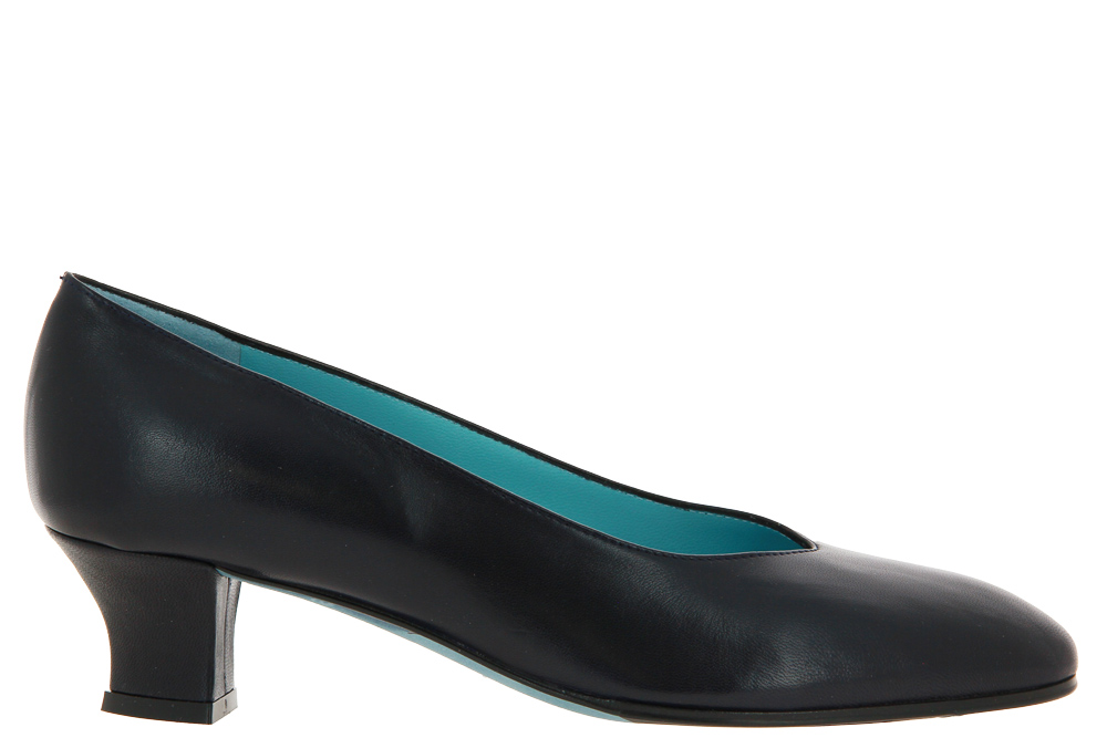 Thierry-Rabotin-Pumps-7377FBR-5004-Navy-223800123-0003 Thierry-Rabotin-Pumps-7377FBR-5004-Navy-223800123-0003