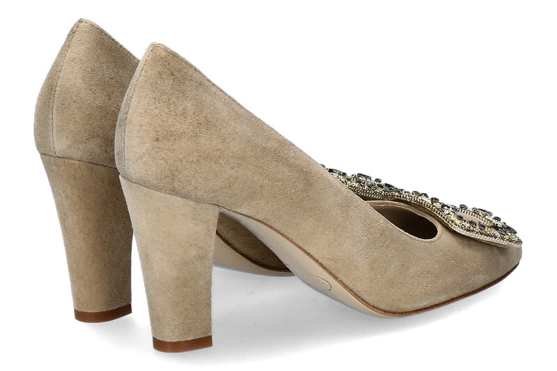 dirndl-und-bua-pumps-1861-antikbock-kiesel_222200043_2 dirndl-und-bua-pumps-1861-antikbock-kiesel_222200043_2