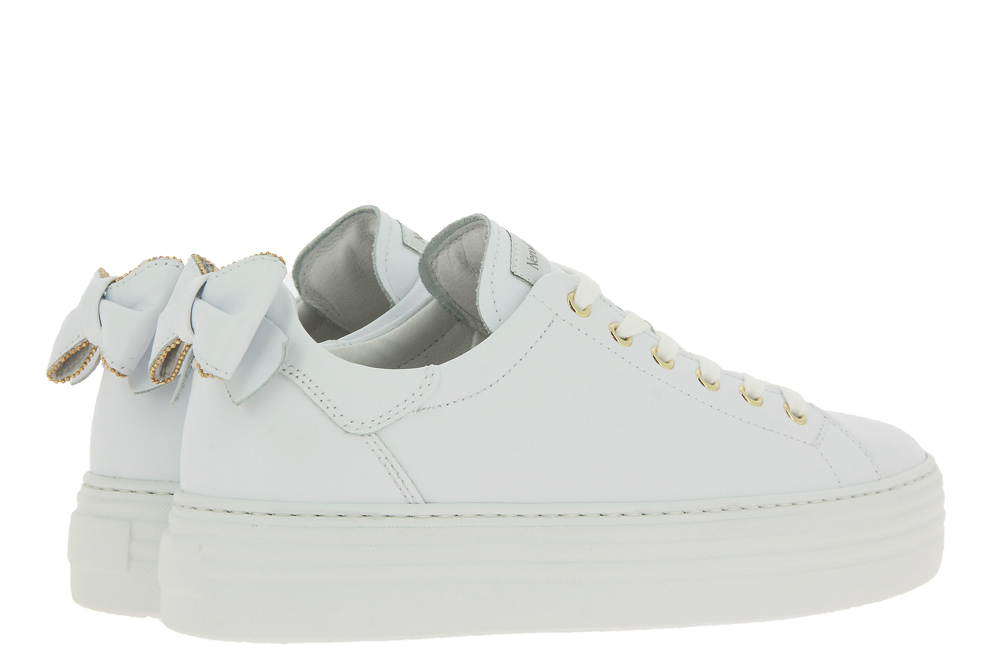 neo-giardini-sneaker-E218130-bianco-232100135-0002 neo-giardini-sneaker-E218130-bianco-232100135-0002