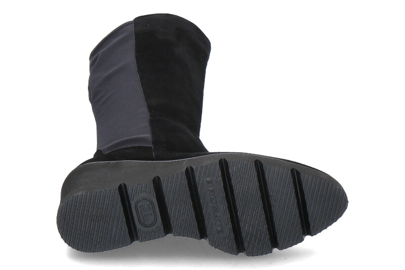 brunate-boots-58287-nero_223000273_4 brunate-boots-58287-nero_223000273_4