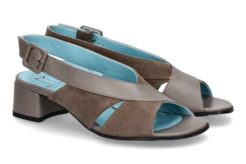 thierry-rabotin-sandal-patroclo-taupe_294900007_1 thierry-rabotin-sandal-patroclo-taupe_294900007_1