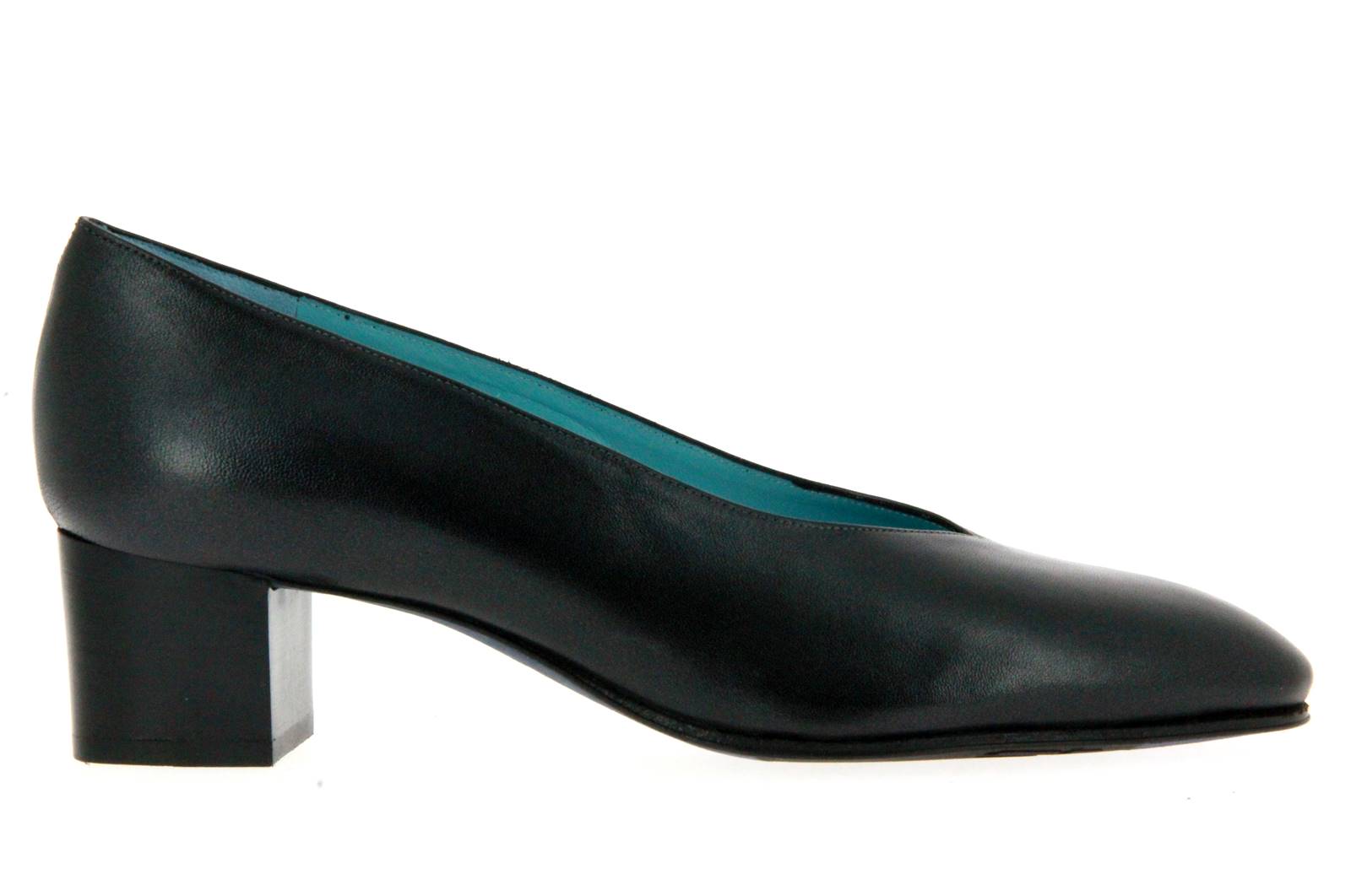 Thierry Rabotin Pumps TAFFETAS BLACK (37½)