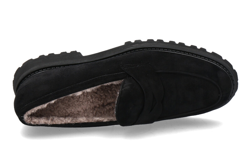 unuetzer-mocassin-9044-nero_251000060_4 unuetzer-mocassin-9044-nero_251000060_4