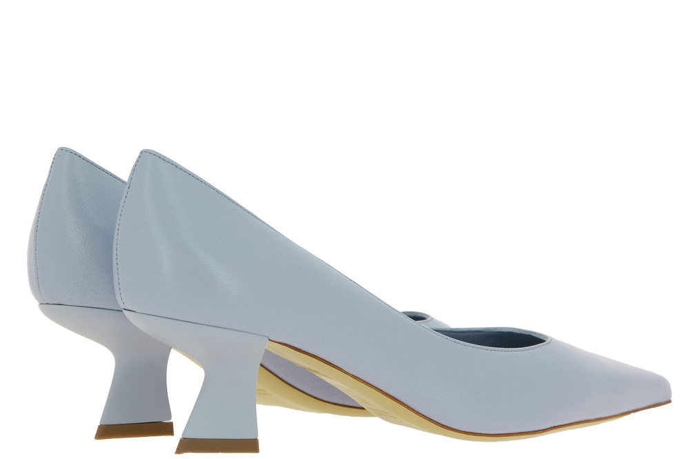 Roberto Festa Pumps VICY NAPPA AVIO ZN6503