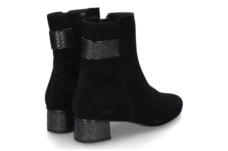 hassia-bootie-siena-black_253000690_2 hassia-bootie-siena-black_253000690_2