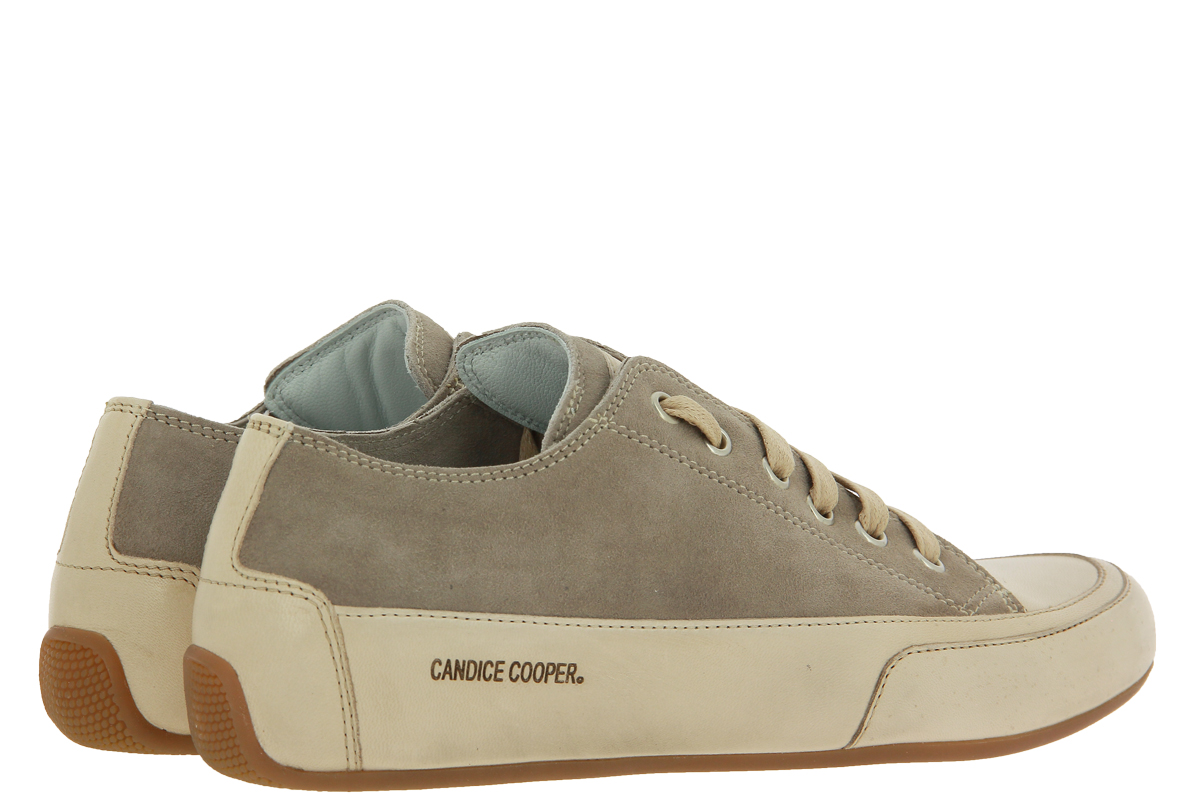 Candice-Cooper-Sneaker-D7068-Sabbia-Nut-0003