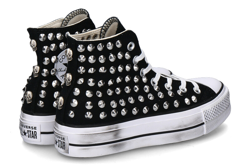 converse-all-star-chucks-allover-studs_236000124_2