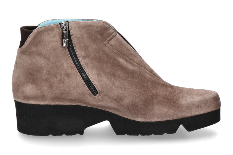 thierry-rabotin-bootie-dafne-cmaoscio-taupe_223900204_4 thierry-rabotin-bootie-dafne-cmaoscio-taupe_223900204_4